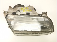 Recambio de faro derecho para ford galaxy i (wgr) 1.9 tdi referencia OEM IAM 95VW13006YD   2