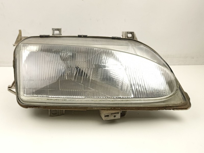 Recambio de faro derecho para ford galaxy i (wgr) 1.9 tdi referencia OEM IAM 95VW13006YD  