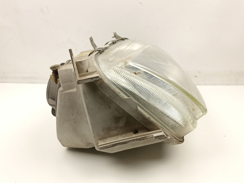 Recambio de faro derecho para ford galaxy i (wgr) 1.9 tdi referencia OEM IAM 95VW13006YD  