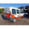 renault kangoo (kc0/1_) del año 2002