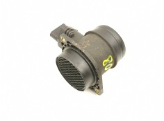 Recambio de caudalimetro para ford galaxy i (wgr) 1.9 tdi referencia OEM IAM 95VW12B529BC 0280217121 