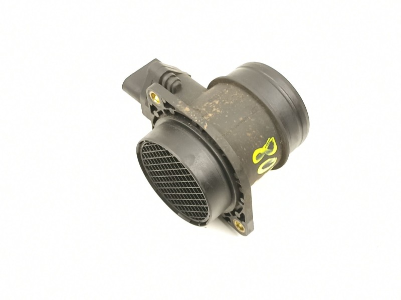 Recambio de caudalimetro para ford galaxy i (wgr) 1.9 tdi referencia OEM IAM 95VW12B529BC 0280217121 