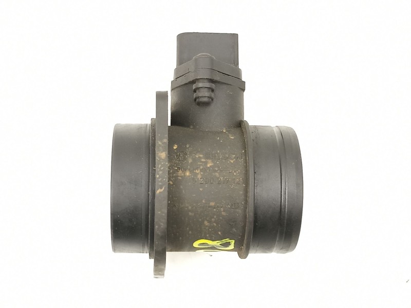 Recambio de caudalimetro para ford galaxy i (wgr) 1.9 tdi referencia OEM IAM 95VW12B529BC 0280217121 