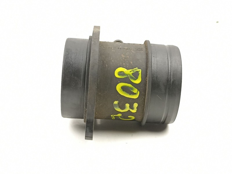 Recambio de caudalimetro para ford galaxy i (wgr) 1.9 tdi referencia OEM IAM 95VW12B529BC 0280217121 