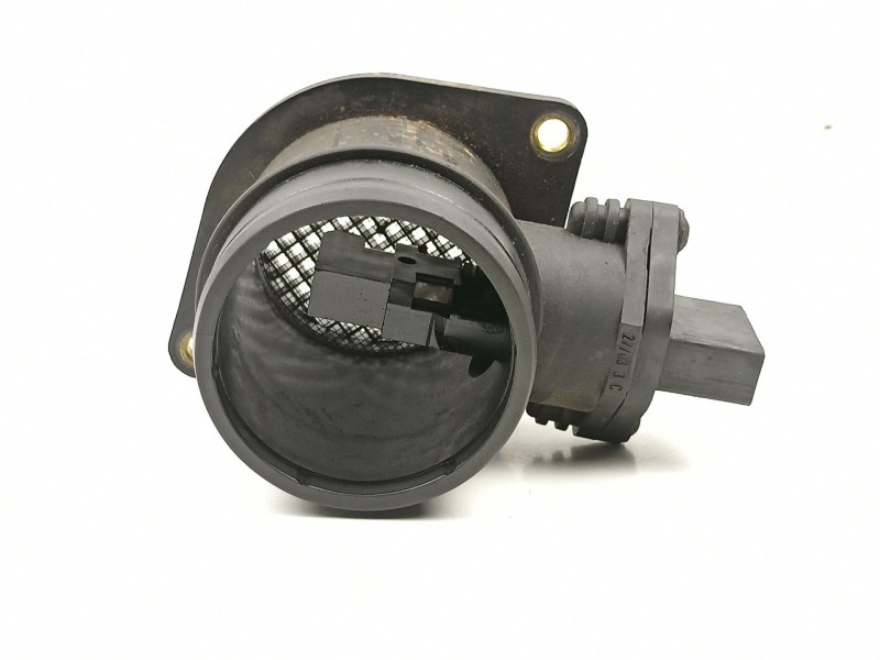 Recambio de caudalimetro para ford galaxy i (wgr) 1.9 tdi referencia OEM IAM 95VW12B529BC 0280217121 