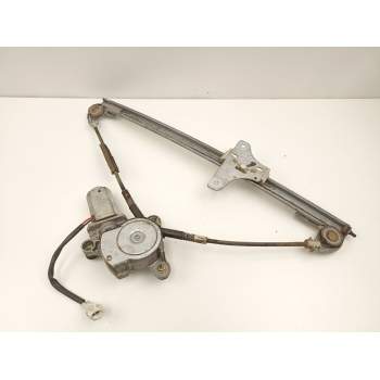 ELEVALUNAS DELANTERO IZQUIERDO 9215911 