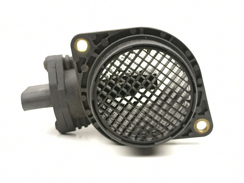 Recambio de caudalimetro para ford galaxy i (wgr) 1.9 tdi referencia OEM IAM 95VW12B529BC 0280217121 