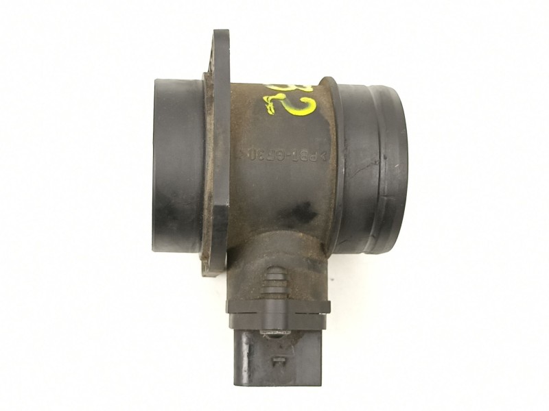 Recambio de caudalimetro para ford galaxy i (wgr) 1.9 tdi referencia OEM IAM 95VW12B529BC 0280217121 