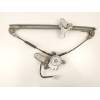 Recambio de elevalunas delantero izquierdo para opel agila a (h00) 1.2 16v (f68) referencia OEM IAM 9215911  