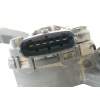 Recambio de potenciometro aceleracion para kia cerato 2.0 crdi referencia OEM IAM 327002F200  
