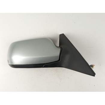 RETROVISOR DERECHO GJ6E6912ZE RH1469100 