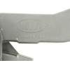 Recambio de potenciometro aceleracion para kia cerato 2.0 crdi referencia OEM IAM 327002F200  