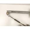 Recambio de elevalunas delantero izquierdo para opel agila a (h00) 1.2 16v (f68) referencia OEM IAM 9215911  