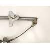 Recambio de elevalunas delantero izquierdo para opel agila a (h00) 1.2 16v (f68) referencia OEM IAM 9215911  