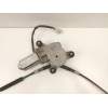 Recambio de elevalunas delantero izquierdo para opel agila a (h00) 1.2 16v (f68) referencia OEM IAM 9215911  