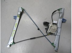 Recambio de elevalunas elec. del. dch. : citroen c 2 : 1.4 hdi (67,98cv) [2004] para citroen c 2 1.4 hdi referencia OEM IAM 3P  