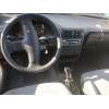 seat cordoba (6k1, 6k2) del año 1996
