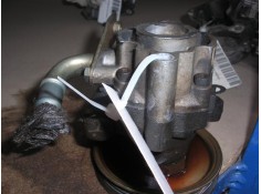 Recambio de bomba dirección : rover 25 : 1.4 g -14k4f (103,36cv)16v 3p [2001] para rover  25 1.4 g -14k4f 16v referencia OEM IAM