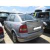 opel astra del año 2002