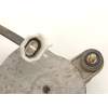 Recambio de elevalunas delantero izquierdo para opel agila a (h00) 1.2 16v (f68) referencia OEM IAM 9215911  