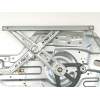 Recambio de elevalunas delantero derecho para kia cerato 2.0 crdi referencia OEM IAM 824802F020 WH068P00 824602F000