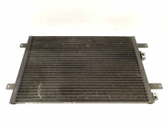 Recambio de radiador aire acondicionado para ford galaxy i (wgr) 1.9 tdi referencia OEM IAM 95NW19710AF  7M0820413F