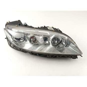 FARO DERECHO GJ6S51031B F014003313 F014003907R