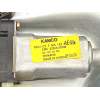 Recambio de elevalunas delantero derecho para kia cerato 2.0 crdi referencia OEM IAM 824802F020 WH068P00 824602F000