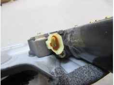 Recambio de elevalunas elec. del. dch. : hyundai trajet : 2.0 g [2002] para hyundai trajet 2.0 g referencia OEM IAM    2