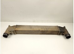 Recambio de radiador intercooler para ford galaxy i (wgr) 1.9 tdi referencia OEM IAM 95VW9L440AA  