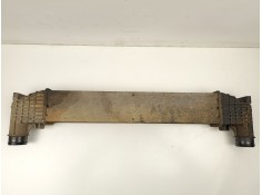 Recambio de radiador intercooler para ford galaxy i (wgr) 1.9 tdi referencia OEM IAM 95VW9L440AA   2