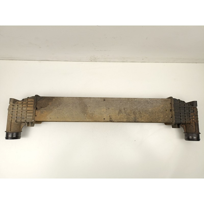 Recambio de radiador intercooler para ford galaxy i (wgr) 1.9 tdi referencia OEM IAM 95VW9L440AA  