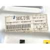 Recambio de elevalunas delantero derecho para kia cerato 2.0 crdi referencia OEM IAM 824802F020 WH068P00 824602F000