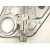 Recambio de elevalunas trasero izquierdo para hyundai sonata v (nf) 2.0 crdi referencia OEM IAM 834713K001  834503K001