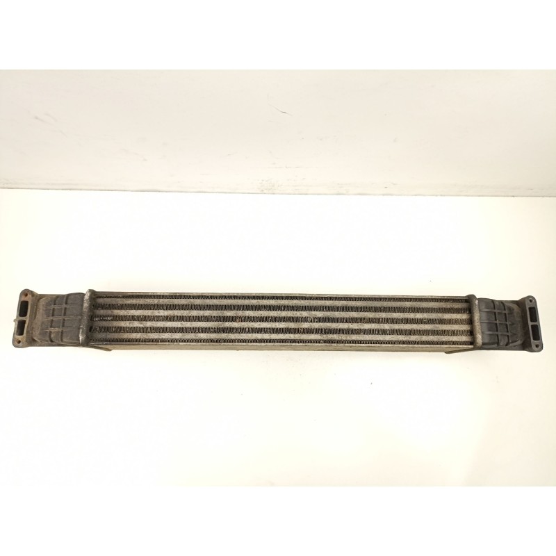 Recambio de radiador intercooler para ford galaxy i (wgr) 1.9 tdi referencia OEM IAM 95VW9L440AA  