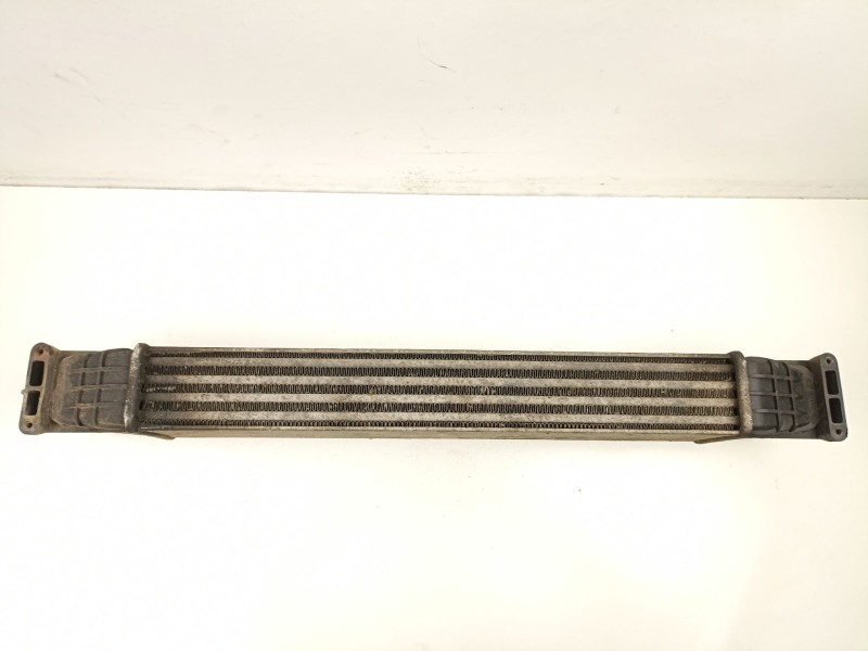 Recambio de radiador intercooler para ford galaxy i (wgr) 1.9 tdi referencia OEM IAM 95VW9L440AA  