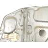 Recambio de elevalunas trasero izquierdo para hyundai sonata v (nf) 2.0 crdi referencia OEM IAM 834713K001  834503K001
