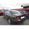 mitsubishi galant del año 1999