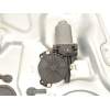 Recambio de elevalunas trasero izquierdo para hyundai sonata v (nf) 2.0 crdi referencia OEM IAM 834713K001  834503K001