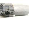 Recambio de elevalunas trasero izquierdo para hyundai sonata v (nf) 2.0 crdi referencia OEM IAM 834713K001  834503K001