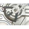Recambio de elevalunas delantero izquierdo para kia cerato 2.0 crdi referencia OEM IAM 824702F020 WH568P00 824502F000