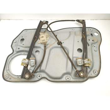 ELEVALUNAS DELANTERO IZQUIERDO 2K2837729M 1T0959701 5K0959793