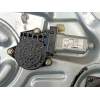Recambio de elevalunas delantero izquierdo para kia cerato 2.0 crdi referencia OEM IAM 824702F020 WH568P00 824502F000