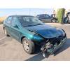 seat leon (1m1) del año 2000