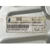 Recambio de elevalunas delantero izquierdo para kia cerato 2.0 crdi referencia OEM IAM 824702F020 WH568P00 824502F000