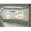 Recambio de elevalunas delantero izquierdo para kia cerato 2.0 crdi referencia OEM IAM 824702F020 WH568P00 824502F000