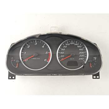 CUADRO INSTRUMENTOS GJ6W55471B JGGJ6WC 