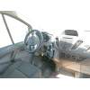 ford transit custom v362 furgoneta (fy, fz) del año 2014