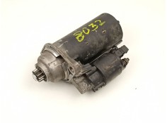 Recambio de motor arranque para ford galaxy i (wgr) 1.9 tdi referencia OEM IAM R97VW11000AA1 0001125012 02A911023R