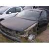 volkswagen golf del año 1999